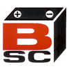 Battery Services Corporation