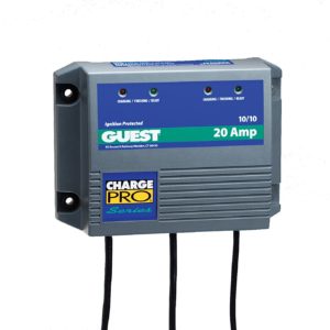 GUEST 2620A-B