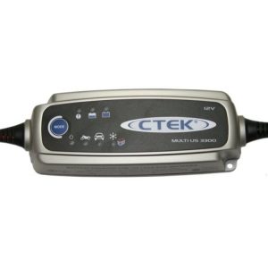 CTEK 56-158-1