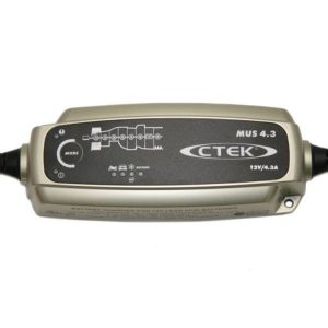 CTEK 56-864