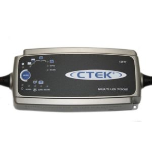 CTEK 56-353