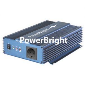 PowerBright EPS1000-12