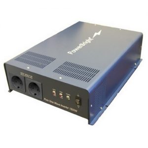 PowerBright EPS1500-12