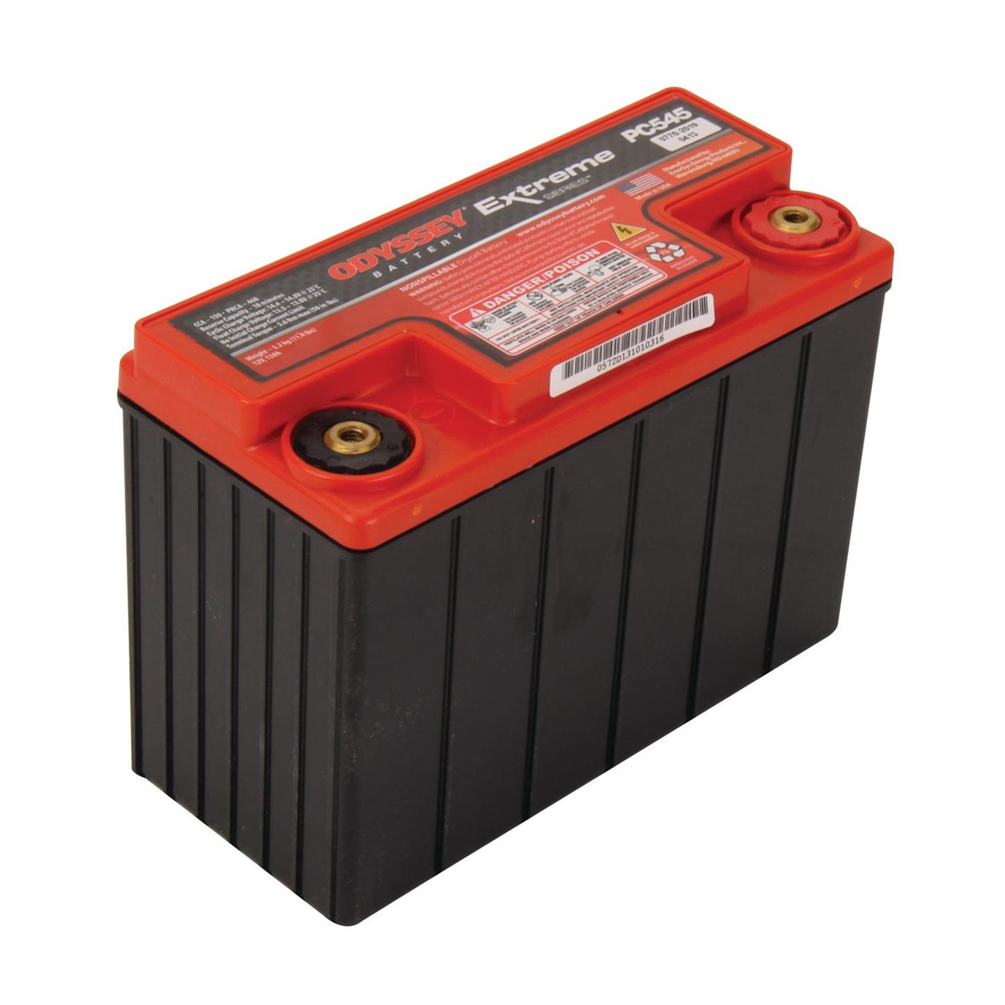 Only battery. АКБ Odyssey pc545. Odyssey pc680 12v. Аккумулятор Odyssey pc310. АГМ Одиссей.