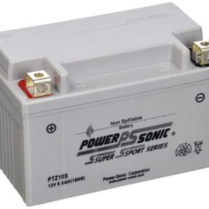 Power-Sonic YTZ10S