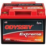 Odyssey PC925-A