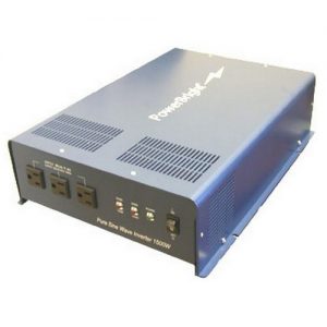 PowerBright APS1500-12