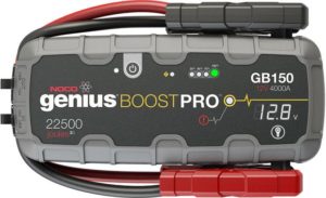 Noco Genius Boost Pro GB150